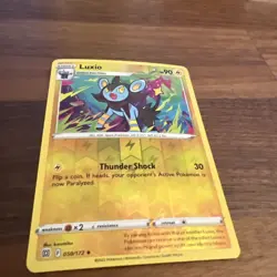 Pokemon Crown Zenith - Choose Your Card! Reverse Holo/Holos Ultra Rare GG - Image 1
