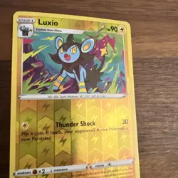 Pokemon Crown Zenith - Choose Your Card! Reverse Holo/Holos Ultra Rare GG - Image 2