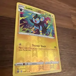 Pokemon Crown Zenith - Choose Your Card! Reverse Holo/Holos Ultra Rare GG - Image 3