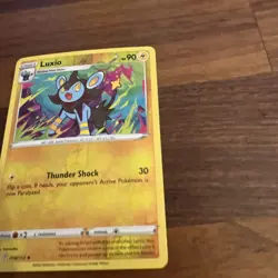 Pokemon Crown Zenith - Choose Your Card! Reverse Holo/Holos Ultra Rare GG - Image 4