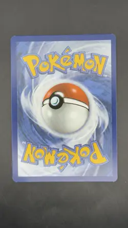 Pikachu VMAX SWSH286 SWSH: Sword & Shield Promo Cards Holo - Image 2