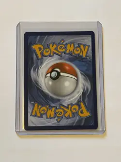 Charizard VSTAR SWSH262 Sword & Shield Promo Cards (SWSD) ESTIMATED PSA 9-10 - Image 2