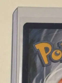 Charizard VSTAR SWSH262 Sword & Shield Promo Cards (SWSD) ESTIMATED PSA 9-10 - Image 3