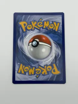 Venusaur VMAX SWSH102 SWSH: Sword & Shield Promo Pokemon Card Holo NM/M - Image 3