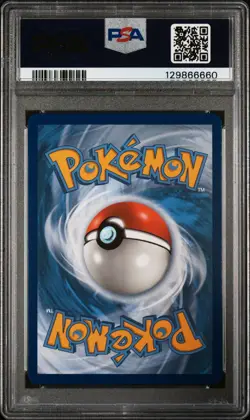 PSA 10 GEM MINT Gardevoir & Sylveon GX 130/214 Unbroken Bonds 2019 Pokemon Card - Image 2