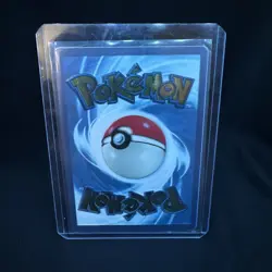 Arceus VSTAR - (Metal Card) 123/172 Miscellaneous Cards & Products Holo - Image 2