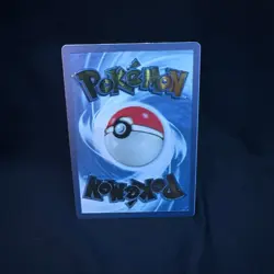 Arceus VSTAR - (Metal Card) 123/172 Miscellaneous Cards & Products Holo - Image 4