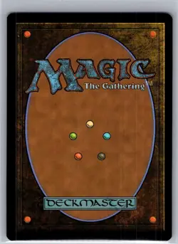 Special Guests #55 Ledger Shredder (Borderless) - Image 2