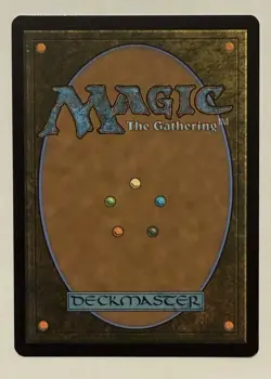 Morlun, Devourer of Spiders Extended Art Foil - Marvel's Spider-Man MTG - Image 2