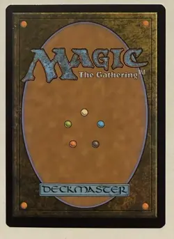 Vorpal Sword Foil - Buy-a-Box Promo Adventures in the Forgotten Realms MTG - Image 2