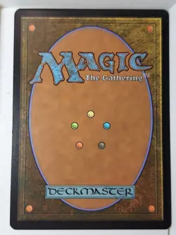 Myrkul, Lord of Bones - Commander: Baldur's Gate - Magic the Gathering MTG Nice! - Image 2