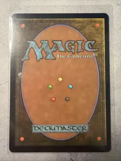 Phyrexian Vindicator Phyrexia: All Will Be One Non Foil NM 027 - Image 2