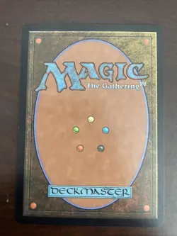 Phyrexian Vindicator Phyrexia: All Will Be One Regular - Image 2