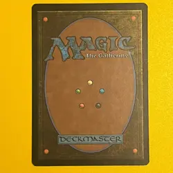 Jace, The Perfected Mind | Phyrexian | M | 325 | Phyrexia: All Will Be One | MTG - Image 2