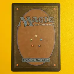 Nissa, Ascended Animist | Phyrexian | M | 327 | Phyrexia: All Will Be One | MTG - Image 2