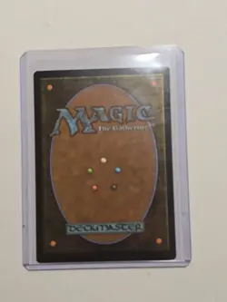 MTG - Star of Extinction - Ixalan - NM, English Magic - Image 2