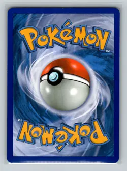 Pokemon TCG Luxio (45) 45/99 Next Destinies Normal LP - Image 2