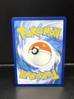 Pokemon Karen's Conviction (Full Art) 193/198 SWSH06: Chilling Reign Ultra Rare - Image 4