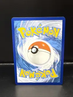 Pokemon Karen's Conviction (Full Art) 193/198 SWSH06: Chilling Reign Ultra Rare - Image 5