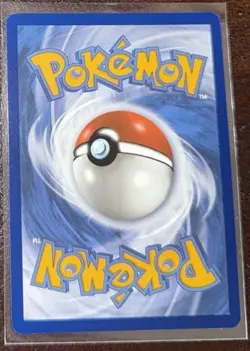 Pokemon TCG Stellar Crown Scarlet Violet: Squirtle 148/142 Illustration Rare - Image 5