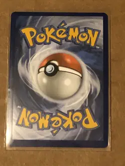 Pokemon Charizard ex SVP056 Black Star Promo Full Art NM + Charmander Charmeleon - Image 3