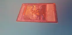 Tearlaments Kaleido-Heart POTE-EN043- Secret Rare 1st Edition- Yugioh - Image 4