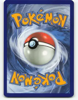 Gloom 3/236 Sun & Moon - Cosmic Eclipse Near Mint Pokemon Card - Image 2
