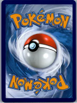 Single Strike Style Mustard TG28/TG30 - Pokemon Card - NM - Image 2