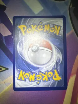 Adaman GG57/GG70 Crown Zenith Full Art Ultra Rare Holo Pokemon Card NM - Image 4