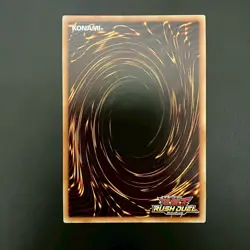 NM Dark Magician RD/GRP1-JP015 Secret Rare RUSH DUEL Yu-Gi-Oh Card Japanese - Image 2