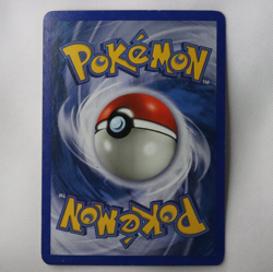 Slowking 34/147 Aquapolis Reverse Holo e-series LP Pokemon Card WOTC - HD Photos - Image 2
