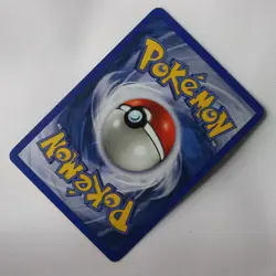 Slowking 34/147 Aquapolis Reverse Holo e-series LP Pokemon Card WOTC - HD Photos - Image 4