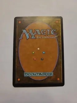 Stuffy Doll [Time Spiral] Magic the Gathering LP MTG - Image 2