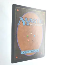 Dingus Egg NM Revised English Rare 1994 MTG Magic - Image 4