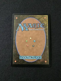 MTG - Sanguine Bond - Lord of the Rings Commander: Tales of Middle-Earth - NM - Image 2