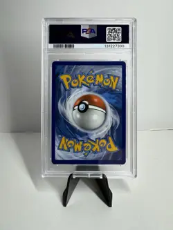 2021 POKEMON CELEBRATIONS #006 FLYING PIKACHU V PSA 10 - Image 2