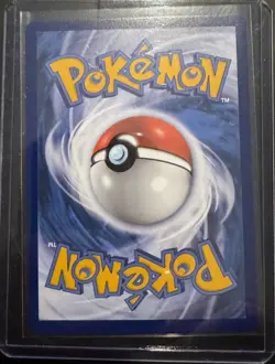 Pokemon Irida GG63/GG70 NM Full Art Crown Zenith Galarian Gallery Holo - Image 2