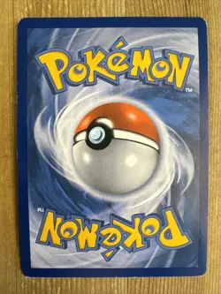 Skitty 109/135 Plasma Storm Pokemon TCG Common HP Reverse Holo - Image 2