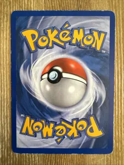 Skitty - 64/92 - Common DMG English Pokemon EX Legend Maker - Image 2