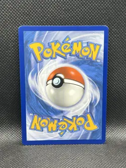Neo Upper Energy 162/162 ACE SPEC RARE HOLO Temporal Forces Sv05 Pokemon English - Image 2