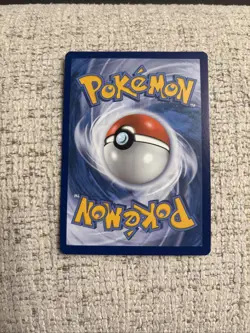 Pokemon Go Bulbasaur Charmander Swirl Squirtle Swirl Gift Promo Set 231 232 233 - Image 3