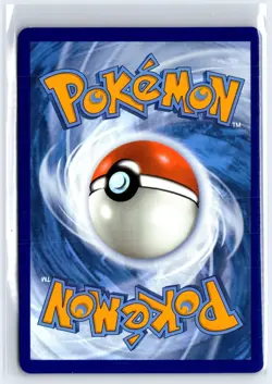 Enriching Energy ACE SPEC Holo191/191 Surging Sparks Pokemon TCG - Image 2