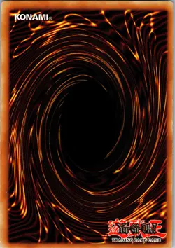 Yugioh Mask of Restrict LON-018 OG Print Ultra Rare NM - Image 2