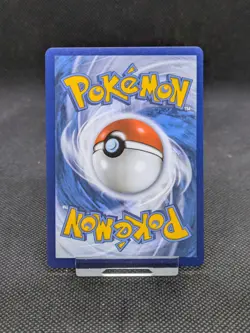 Pokemon Mew EX 25th Anniversary Celebrations Card 88/92 MINT! - Image 4