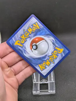 Pokemon Mew EX 25th Anniversary Celebrations Card 88/92 MINT! - Image 5