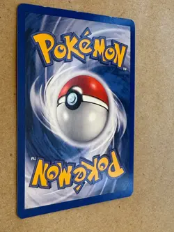 4 Base Set Cards Pokemon Trader Super Energy Removal Defender Energy Retrieval - Image 4