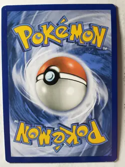 REVERSE HOLO Sudowoodo 66/145 LP - Guardians Rising Sun Moon Pokemon Card - Image 2