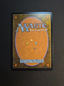 Kozilek, Butcher of Truth Ultimate Masters Regular Card - Image 2