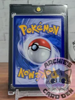 Pokemon Card Indonesia Snorlax VMAX Sc1b RRR Foil 120/153 NEAR-MINT - Image 2