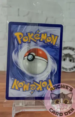 Pokemon Card ID Eevee V Jakarta Festival PROMO 378/S-P SEALED NM ULTRA RARE! - Image 2